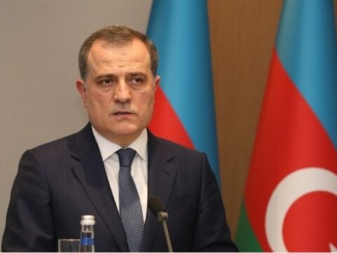Tapılmayan və məlumat ala bilmədiyimiz vətəndaşlarımız var