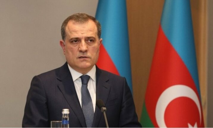 “Hələ də tapılmayan və məlumat ala bilmədiyimiz vətəndaşlarımız var”