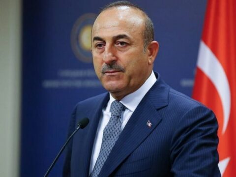 Ehtiyac duyduğumuz ləvazimatlar Azərbaycandan fasiləsiz gətirilir