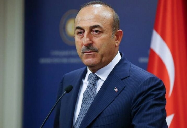 Ehtiyac duyduğumuz ləvazimatlar Azərbaycandan fasiləsiz gətirilir
