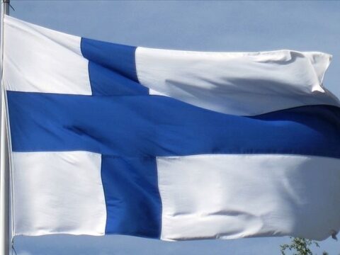 Finlandiya yaya qədər NATO-ya üzv olmağa ümid edir