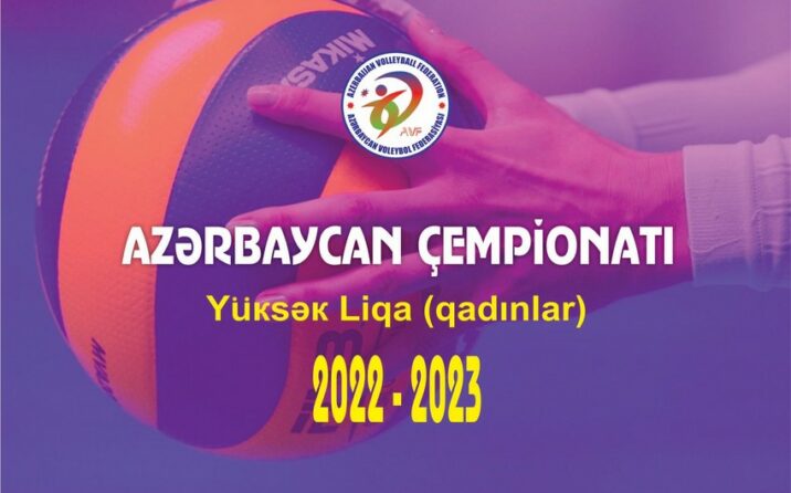 Yüksək Liqada növbəti turun proqramı bəlli olub