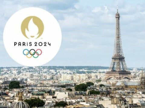 35 ölkə Rusiya və Belarusu 2024-cü ildə keçiriləcək Olimpiadaya buraxmayacaq
