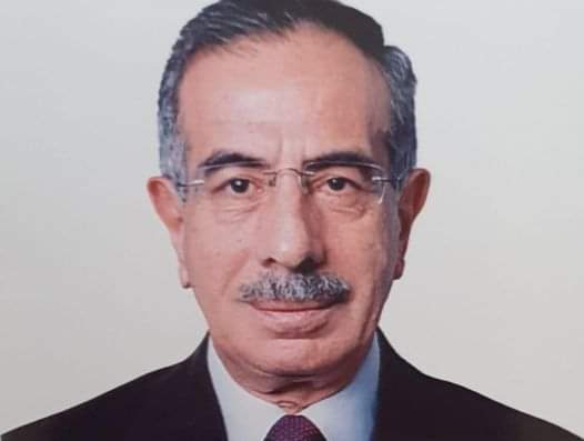 Azərbaycanlı alim Türkiyədə vəfat edib