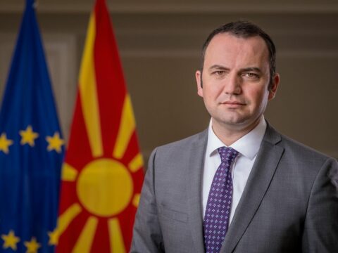 ATƏT sədri Moldovaya gedir