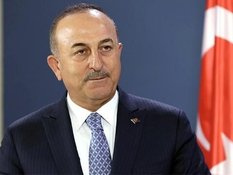 Azərbaycan bütün təyyarələrini bizim üçün səfərbər edib