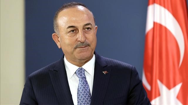 Azərbaycan bütün təyyarələrini bizim üçün səfərbər edib