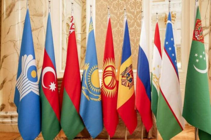 MDB Dövlət Başçıları Şurasının iclasının tarixi dəqiqləşib