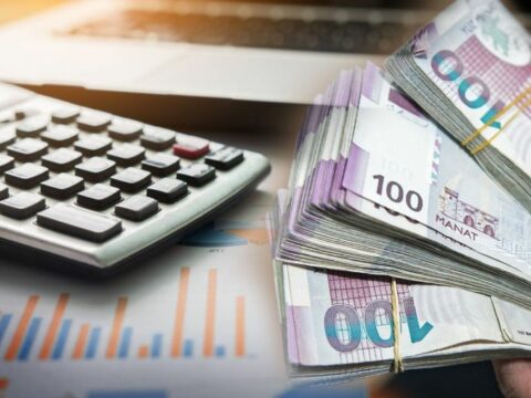 Qeyri-neft sektoruna yönəldilən vəsait 2,5 dəfə ARTIB