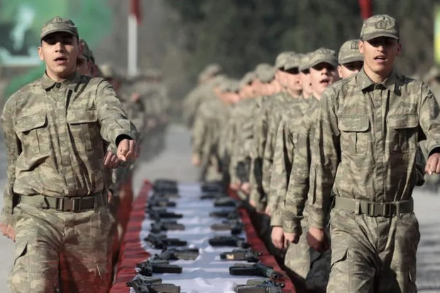 Çağırış və tərxislə bağlı gecikmə, ertələmə olmayacaq