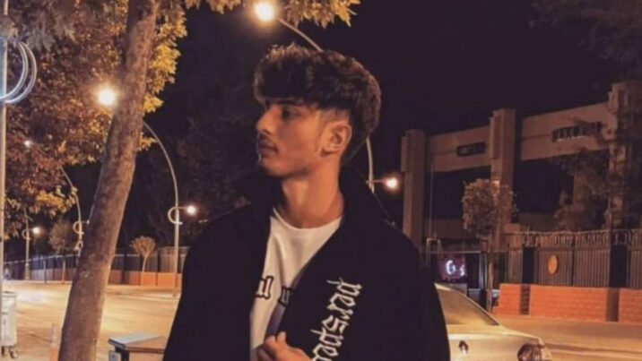 Malatyada azərbaycanlı tələbələrdən birinin nəşi TAPILDI 