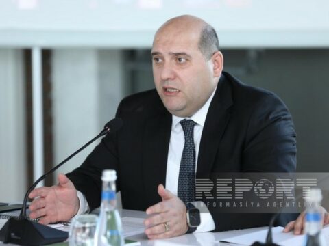 “Əhali Qarabağa köçürülməmiş məşğulluğu təmin edilməlidir”