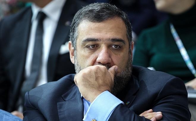 Kreml razılaşıb, Vardanyan uzaqlaşdırılır