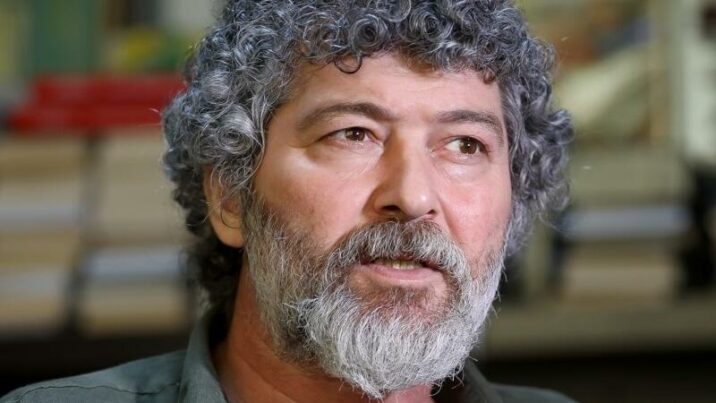 Şahbaz Xuduoğlunun təklifi tənqidlərə TUŞ GƏLDİ