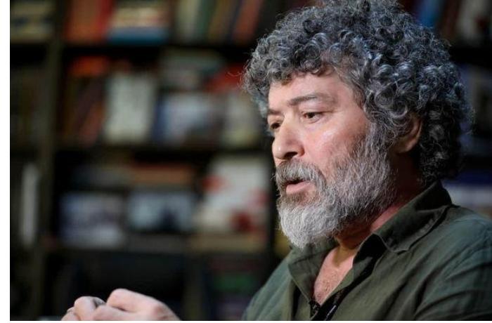 “Türkiyə türkcəsini ana dili kimi qəbul etməliyik” – Şahbaz Xuduoğlu