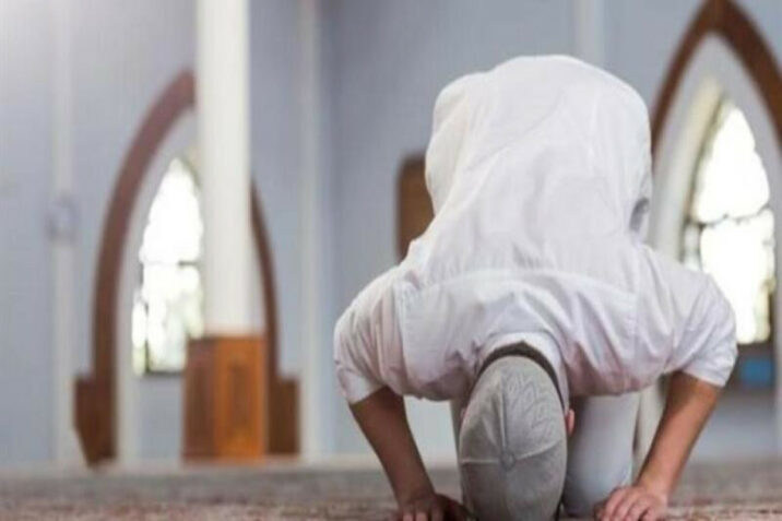 İbadət yerlərinə vakant vəzifələr üzrə müsahibənin nəticəsi açıqlanıb – SİYAHI