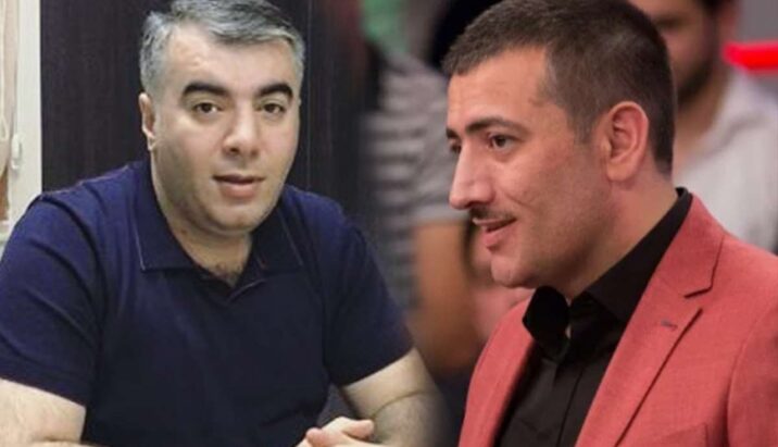 Ələkbər Yasamallı bibisi oğlunu qətlə yetirən Rəşad Dağlıdan danışdı: “Üzbəüz gələndə ona…”