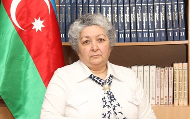 Bakıda müəllim faciəvi şəkildə ölüb