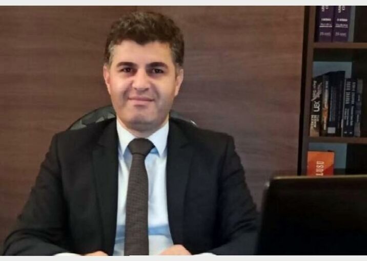 “Prezidentin Konfransda iştirakı Azərbaycanın Avropa üçün əhəmiyyətini göstərir”