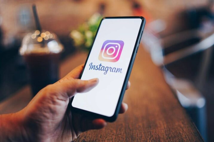 “Instagram”da yeni funksiya 