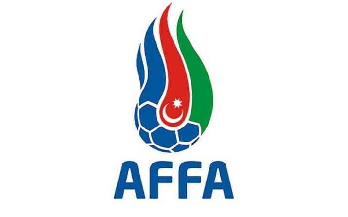 AFFA-nın növbəti Hesabat Konfransının vaxtı bəlli olub