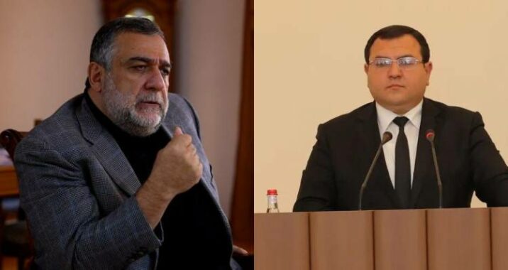 Putinin Azərbaycan torpağındakı milyarder “desantı”nın yerini Sorosun adamı tuta bilər…