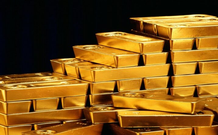 Qızıl FED-in iclas protokollarının dərc olunması ərəfəsində ucuzlaşıb