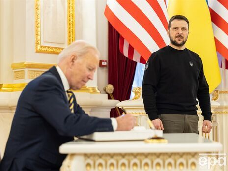 “Bizim Amerika ilə müttəfiqliyimiz həqiqətən sülhü möhkəmləndirir…”