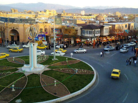 Azərbaycançılığın alınmaz qalası və azadlıq səngəri – MƏQALƏ