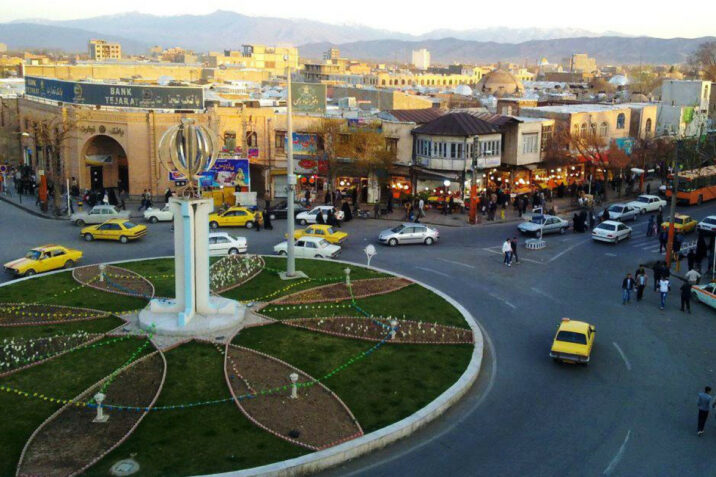 Azərbaycançılığın alınmaz qalası və azadlıq səngəri – MƏQALƏ