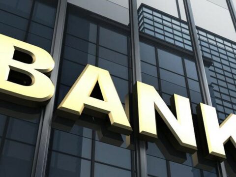 Azərbaycanın bank sektorunun aktivləri 21 %-dək artıb