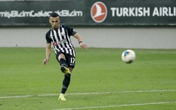 “Neftçi” “Qarabağ”la oyuna itki ilə çıxacaq