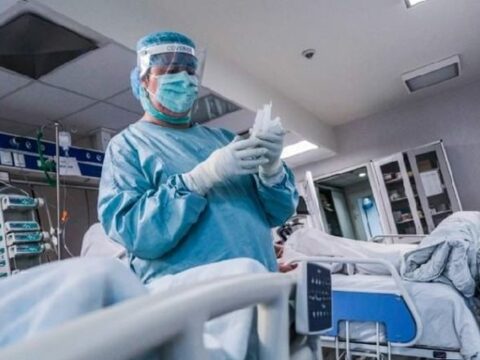 Koronavirusla bağlı son vəziyyət – 1 nəfər ÖLDÜ