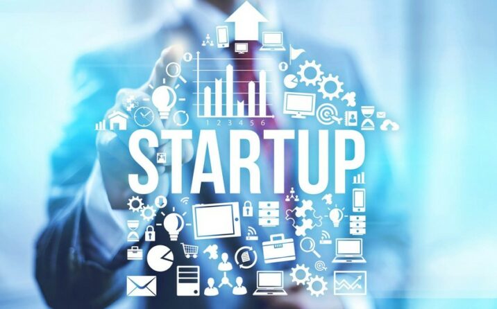 Azərbaycanda startaplar üçün KOICA mentorluq proqramını reallaşdırıb