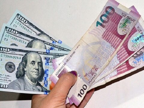 Sabahın rəsmi MƏZƏNNƏSİ