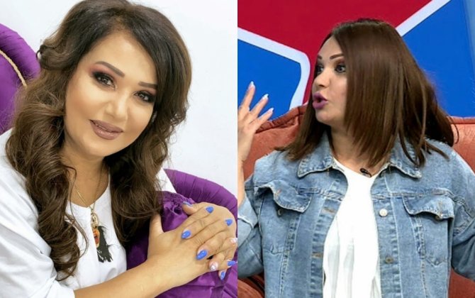 “Elə bil Hacı Qaradır, pulları başının altına qoyub yatır, heç kimə kömək etmir…”