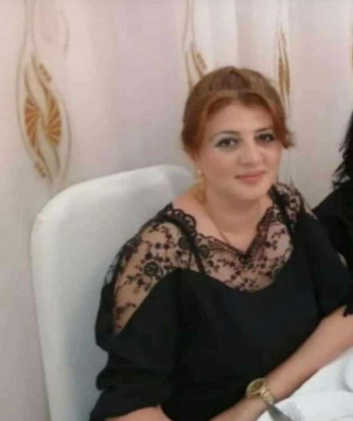 103 saylı Körpələr evi Uşaq bağçasının gənc müəllimi vəfat etdi…
