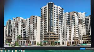 QİSMƏT -HOUSE MMC ilə  Sakin İsmayılovlar arasında anlaşma niyə baş tutmur?