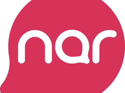 “Nar” Türkiyədə olan abunəçilərinin balansına internet və danışıq dəqiqələri əlavə edir