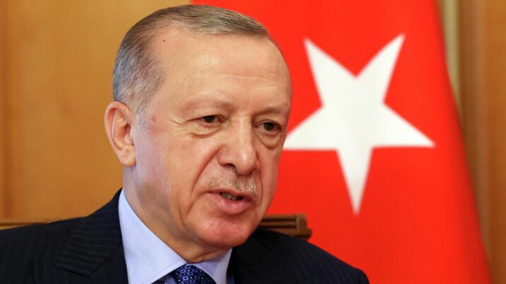 Millət seçki günü lazım olanı edəcək