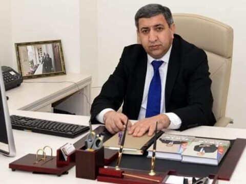 Ulu öndərin amalları işığında gerçəkləşdirilən BÖYÜK QAYIDIŞ