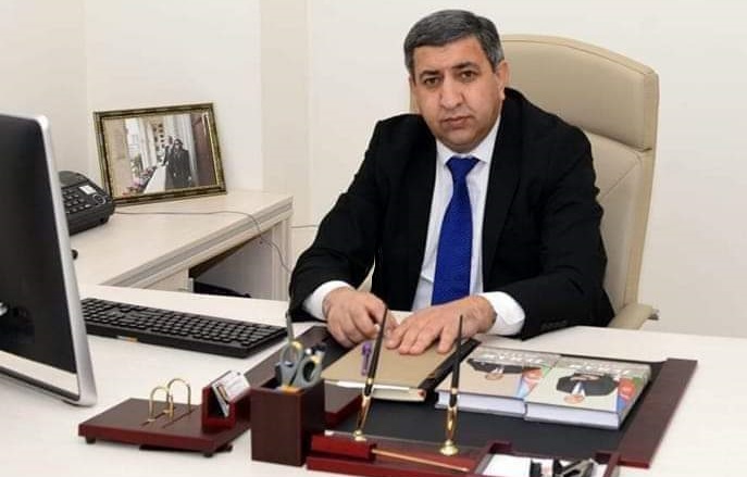 Ulu öndərin amalları işığında gerçəkləşdirilən BÖYÜK QAYIDIŞ