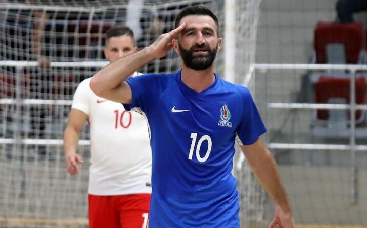 “Mərhələni zirvədə başa vurmalı, elit-raunda lider kimi yollanmalıyıq”