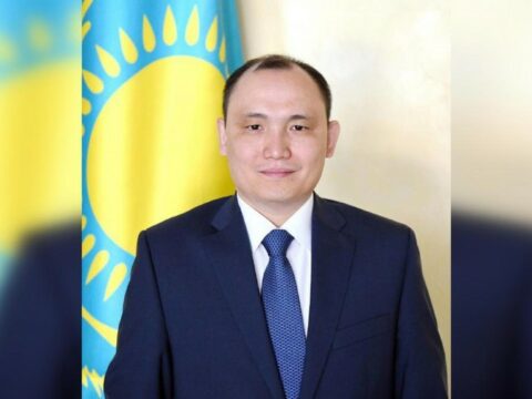 “Azərbaycan Qoşulmama Hərəkatına sədrliyin öhdəsindən yaxşı gəlib”