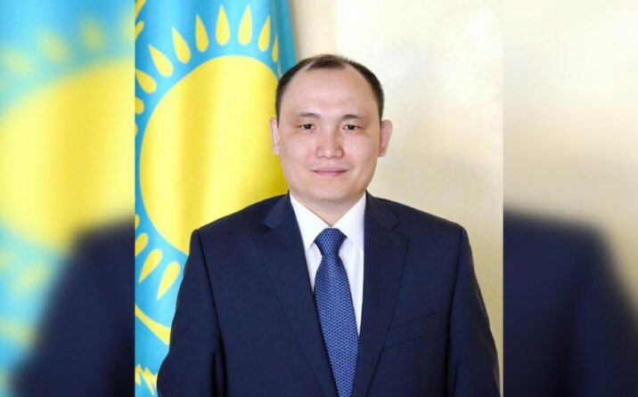 “Azərbaycan Qoşulmama Hərəkatına sədrliyin öhdəsindən yaxşı gəlib”