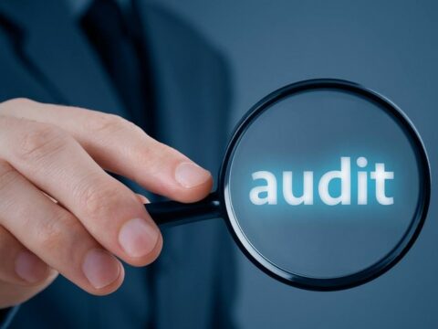 “Azərbaycan Meliorasiya və Su Təsərrüfatı” auditor seçir
