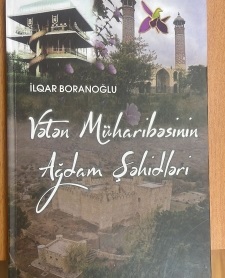 Təki Vətən sağ olsun!