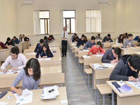 Tələbələrdən transferlə bağlı təhsil haqqı tələbinə aydınlıq gətirilib
