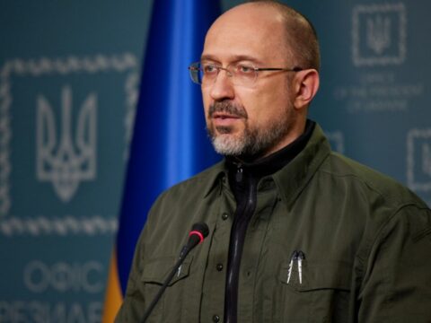 “Ukraynanın dövlət borcu 111 milyard dollara yüksəlib”