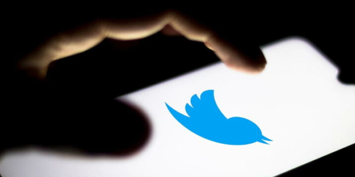 “Twitter”in gəliri kəskin AZALIB